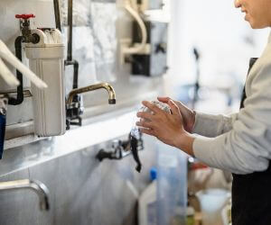 About Sewer Line Replacement Scenery Hill, PA